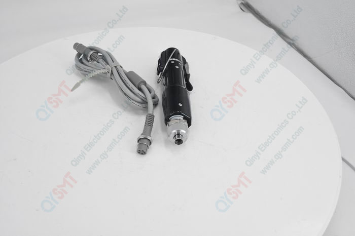 HIOS TORQUE SCREW DRIVER