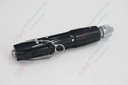 HIOS TORQUE SCREW DRIVER