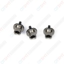 Nozzle  235CS