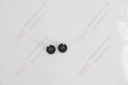 nozzle