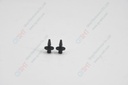 nozzle