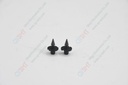 VS040 nozzle