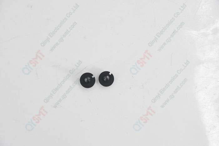 VS040 nozzle