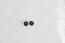 VS040 nozzle