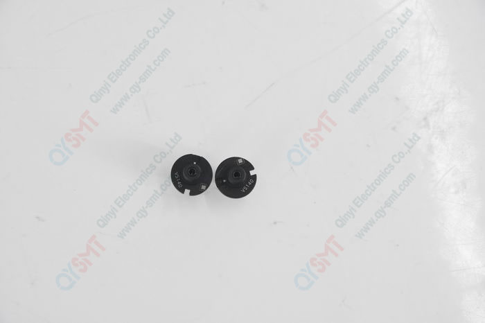 VS140 nozzle