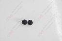 VS140 nozzle