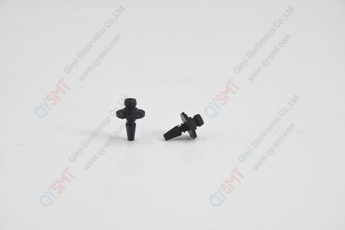 VS140 nozzle
