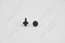 VS140 nozzle