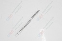 Solder tip