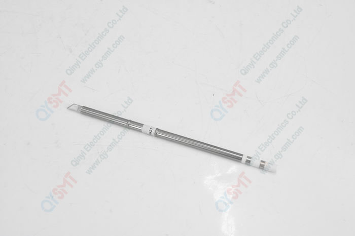 Solder tip