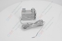 TPC AIR CYLINDER