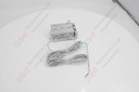 TPC AIR CYLINDER