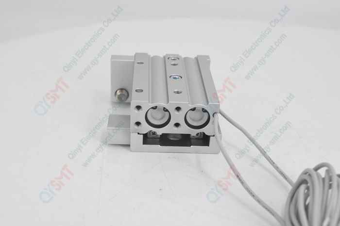 TPC AIR CYLINDER