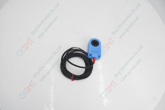 F&C Proximity Sensor