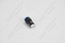 Idec Buzzer