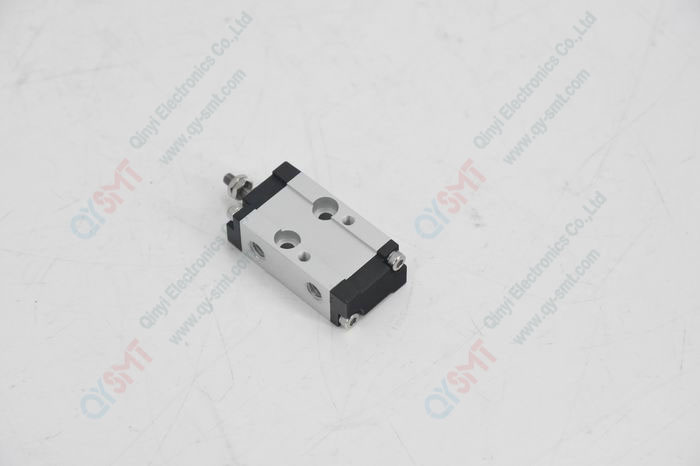 AIR CYLINDER BDAS 6X5-1A-ZC153A2