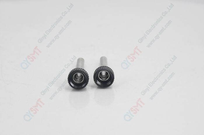 Tip encloser for BK2000A