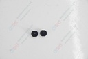 Nozzle 235CS