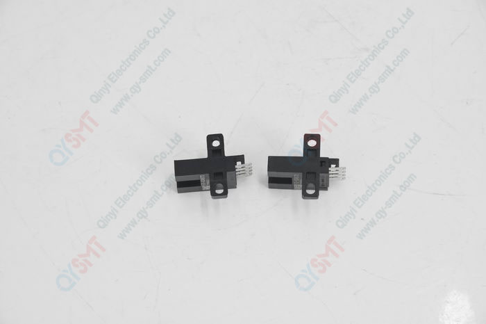 PHOTO SENSOR