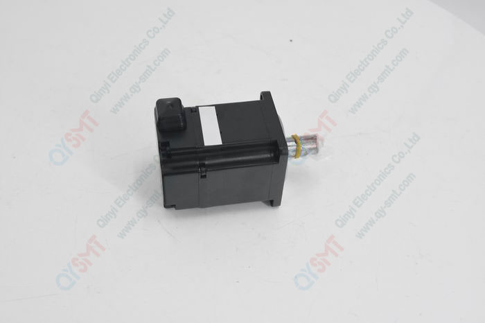 SERVO MOTOR