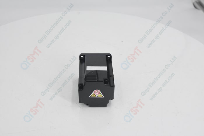 SERVO MOTOR