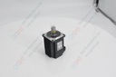 SERVO MOTOR