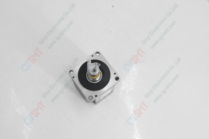 SERVO MOTOR