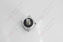 SERVO MOTOR