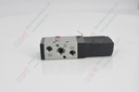 Solenoid Valve