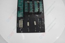Panel
