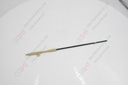 Tubo Continuity Cable