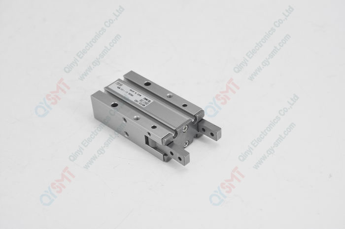 Air Gripper