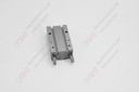 Air Gripper