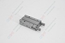 Air Gripper