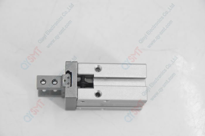 Air Gripper