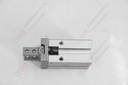 Air Gripper