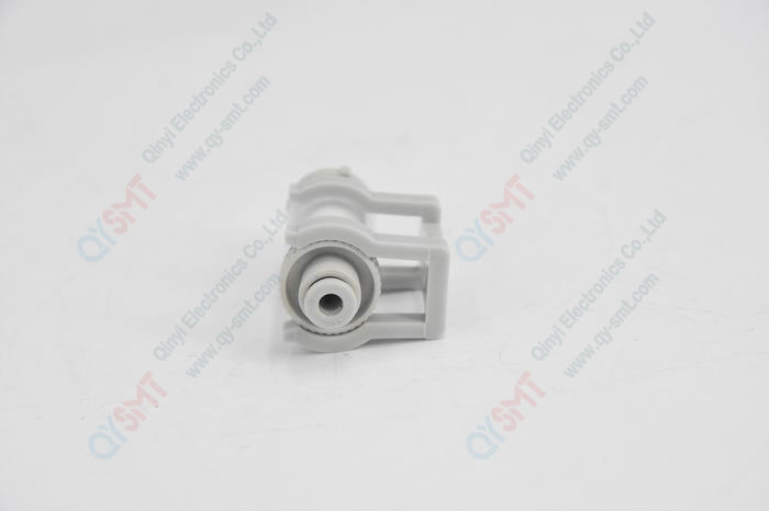 carbon filter