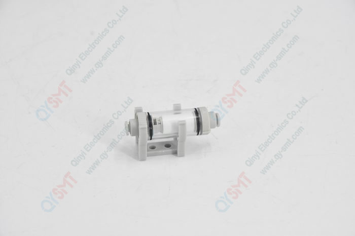 carbon filter