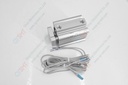 Compact Cylinder