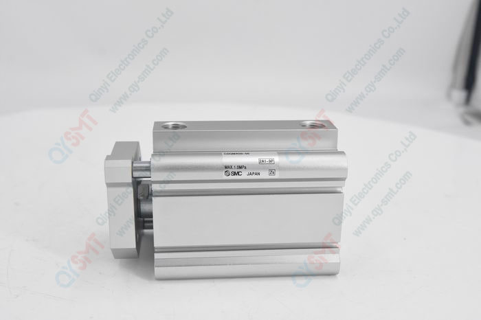 Compact Cylinder