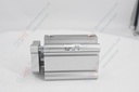 Compact Cylinder