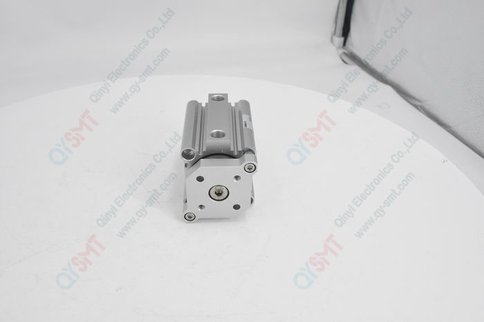 Compact Cylinder