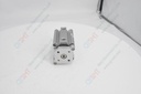 Compact Cylinder
