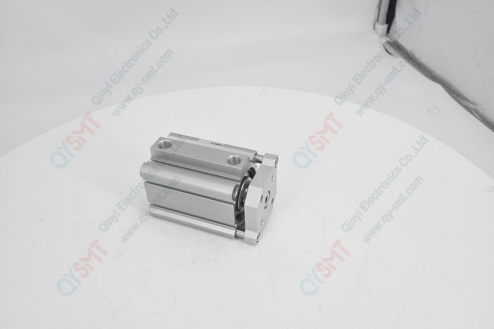 Compact Cylinder