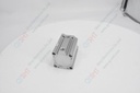 Compact Cylinder