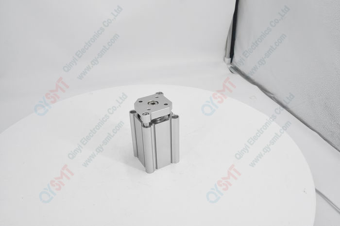 Compact Cylinder