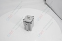 Compact Cylinder