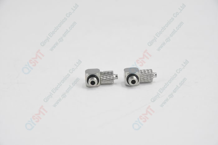 Miniatur Fitting