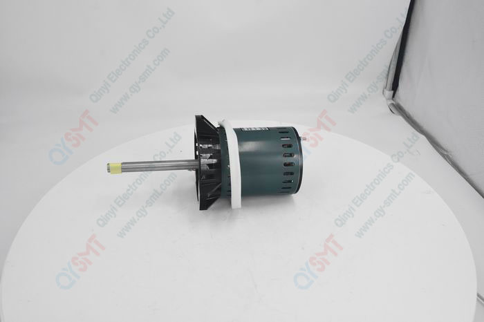 motor for oven