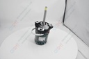 motor for oven